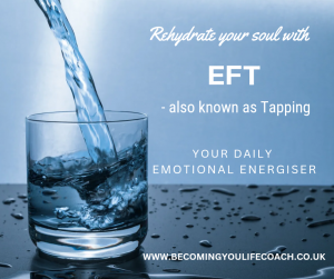 EFT